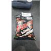 Image 2 : Mars Bites 8x109g Packs