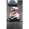 Image 3 : Mars Bites 8x109g Packs