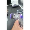 Image 4 : Sunglasses Including Pugs Brand