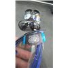 Image 3 : 3 Sunglasses Including Pugs Brand