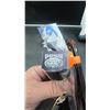Image 3 : 4 Sunglasses Including Pugs Polarized