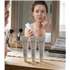 Image 1 : DahRuem Barrier Cream 3-Pack 40 mL Tubes