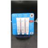 Image 2 : DahRuem Barrier Cream 3-Pack 40 mL Tubes