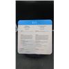 Image 3 : DahRuem Barrier Cream 3-Pack 40 mL Tubes