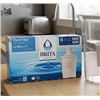 Image 1 : Brita 8-Pack Standard Water Filters