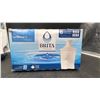 Image 2 : Brita 8-Pack Standard Water Filters