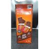 Image 2 : Leclerc Celebration Duo-Pack Biscuits 920g