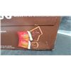 Image 3 : Leclerc Celebration Duo-Pack Biscuits 920g