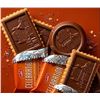 Image 1 : Leclerc Celebration Duo-Pack Biscuits 920g