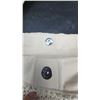 Image 3 : Banana Republic Straw Shoulder Bag