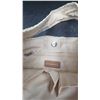 Image 4 : Banana Republic Straw Shoulder Bag