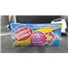 Image 3 : Dubble Bubble Assorted Gum Balls Box 24 PACKS OF 6