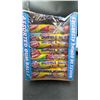Image 4 : Dubble Bubble Assorted Gum Balls Box 24 PACKS OF 6