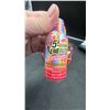 Image 4 : 5-hour ENERGY Extra StrengthÂ  Rainbow Candy Blend 12x57ml