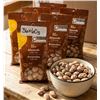 Image 1 : Shell Select Almonds CaffÃ¨ Latte 36x60g