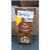Image 2 : Shell Select Almonds CaffÃ¨ Latte 36x60g
