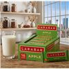 Image 1 : LÃ„RABAR Apple 16-Pack (720g)