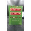 Image 2 : LÃ„RABAR Apple 16-Pack (720g)