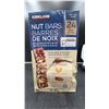 Image 2 : Kirkland Nut Bars, 24 Count, 960g
