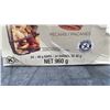 Image 3 : Kirkland Nut Bars, 24 Count, 960g