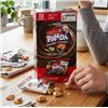 Image 1 : Meiji Hello Panda Chocolate 32-Pack Box