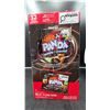 Image 2 : Meiji Hello Panda Chocolate 32-Pack Box