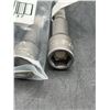 Image 5 : TASK Impact 3/8" Socket Adapter Set (5-Pack)