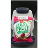 Image 2 : Dare Real Fruit Medley 8 x 180g Plant-Based