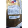 Image 4 : Lindt Lindor Assorted Chocolates 18x60g