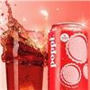 Image 1 : Poppi Classic Cola 12-Pack 355 mL Cans