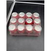 Image 4 : Poppi Classic Cola 12-Pack 355 mL Cans