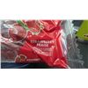 Image 3 : Twizzlers Strawberry 7-Pack 250g Bags