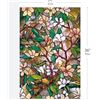 Image 1 : Artscape Magnolia Window Film Roll