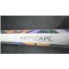 Image 2 : Artscape Magnolia Window Film Roll