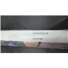 Image 3 : Artscape Magnolia Window Film Roll