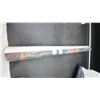 Image 4 : Artscape Magnolia Window Film Roll