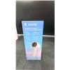 Image 2 : JisuLife Handheld Fan Life10 S