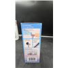 Image 3 : JisuLife Handheld Fan Life10 S