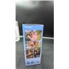 Image 5 : JisuLife Handheld Fan Life10 S