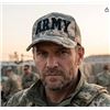 Image 1 : Rothco ARMY Digital Camo Cap