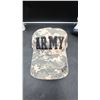 Image 2 : Rothco ARMY Digital Camo Cap