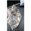 Image 3 : Rothco ARMY Digital Camo Cap