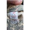 Image 4 : Rothco ARMY Digital Camo Cap