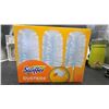 Image 2 : Swiffer Dusters 20 Refills Trap + Lock
