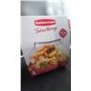 Image 3 : Rubbermaid TakeAlongs Food Storage Containers