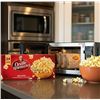 Image 1 : Orville Redenbacher Light Buttery Popcorn 24-