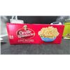 Image 2 : Orville Redenbacher Light Buttery Popcorn 24-