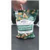 Image 2 : Nonni's Gingerbread Biscotti Bites 794g