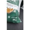 Image 3 : Nonni's Gingerbread Biscotti Bites 794g