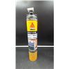 Image 2 : Sika Boom AS-PRO Polyurethane Foam 24OZ